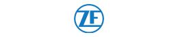 ZF Parts