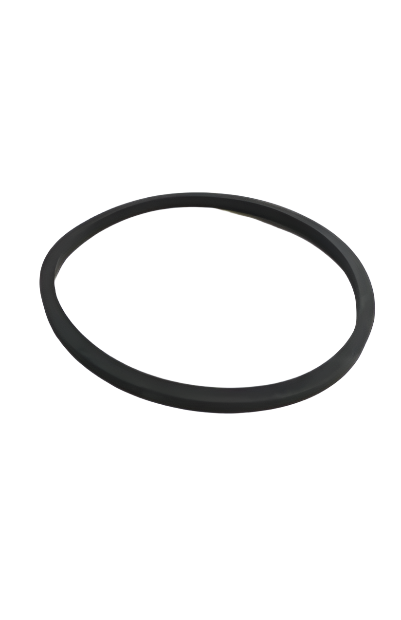 FPT INDUSTRIAL GENUINE 0-RING THERMOSTAT GASKET OEM PARTS 4823212