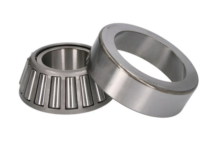 DIFF SHAFT TAPERED ROLLER BEARING GENUINE DANA SPICER D005.101457 / 005.10.1457