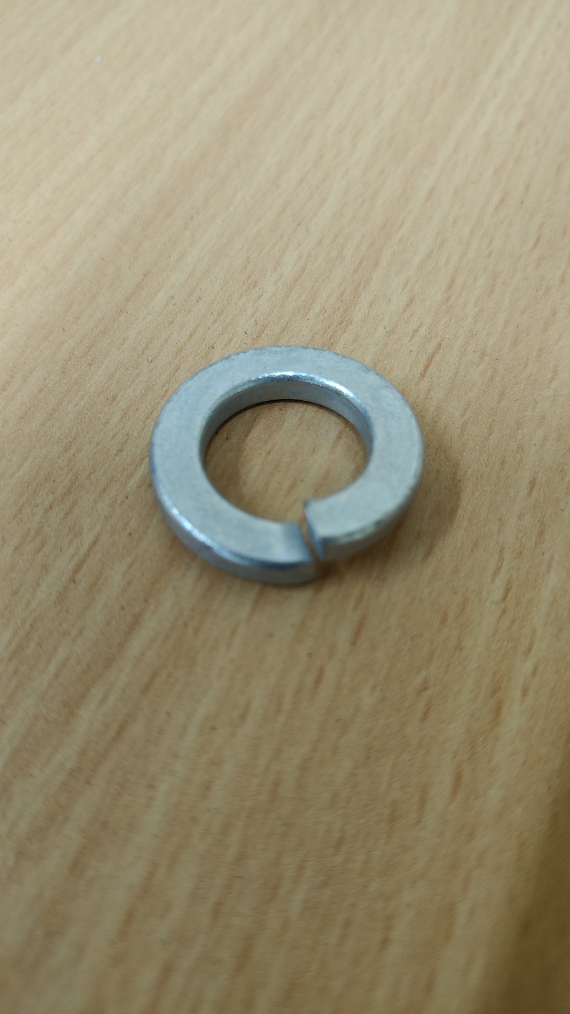 LOCK WASHER