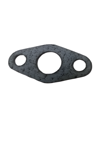 FPT INDUSTRIAL GENUINE GASKET OEM PARTS 4853970
