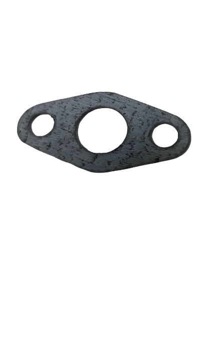 FPT INDUSTRIAL GENUINE GASKET OEM PARTS 4853970
