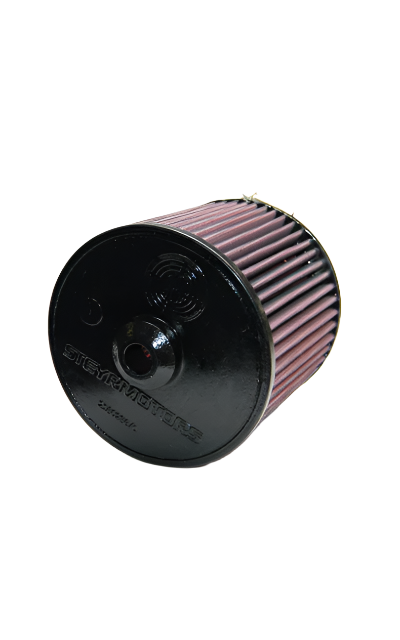 STEYR MOTORS GENUINE OEM AIR FILTER 2180286-0 / 2180286 0