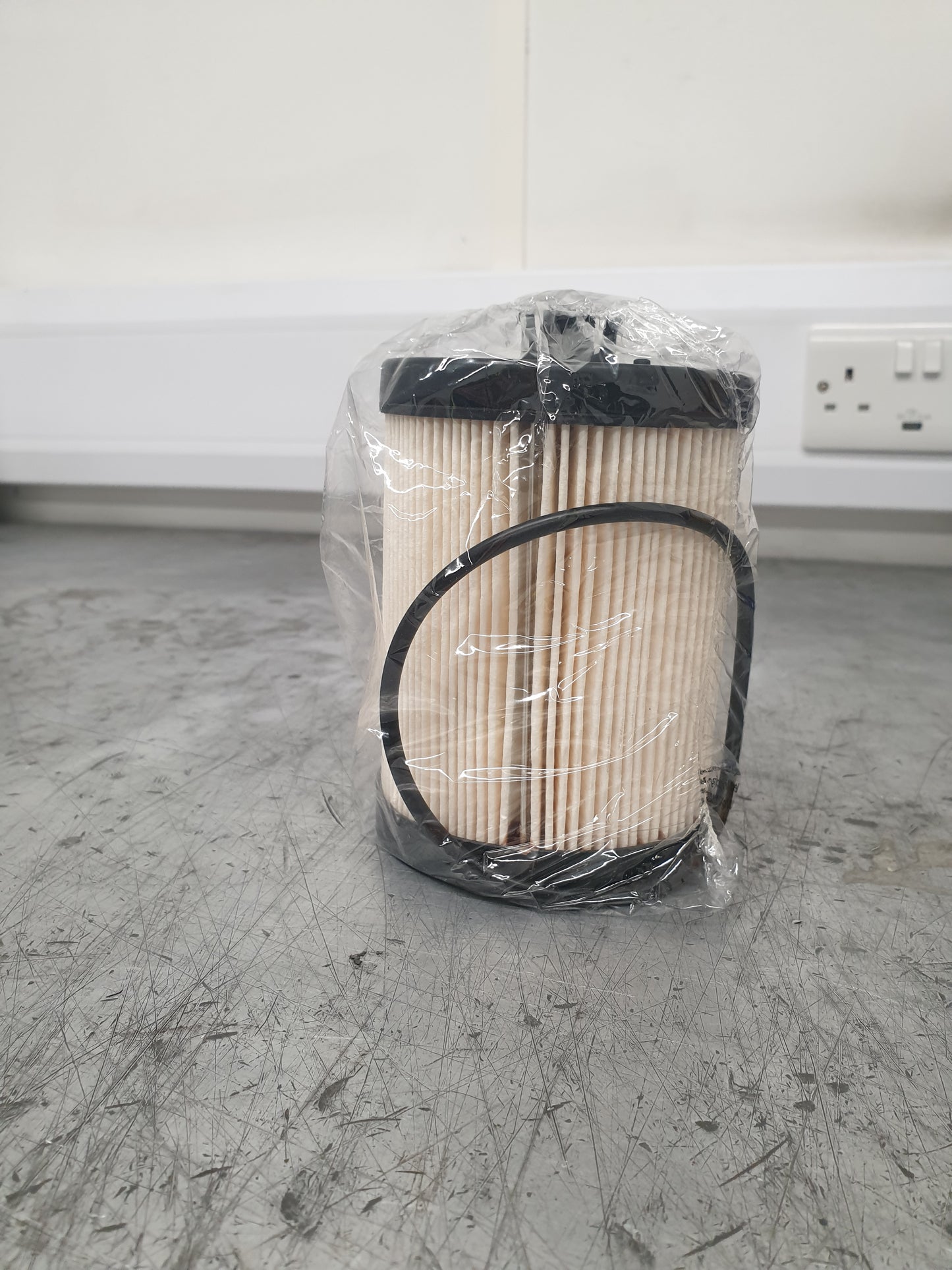 FUEL FILTER GENUINE VOLVO PENTA PARTS 21746575