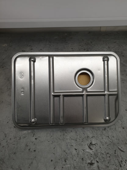 TRANSMISSION FILTER SUCTION DEEP OIL PAN GENUINE ALLISON PARTS 29542824