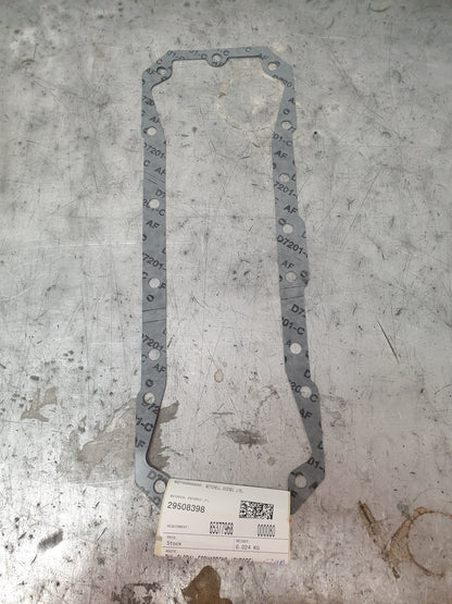 OIL COOLER HOUSING GASKET GENUINE ALLISON TRANSMISSION 29508398