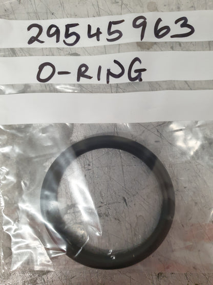 Allison Transmission Oil Cooler Cover O-Ring 29545963