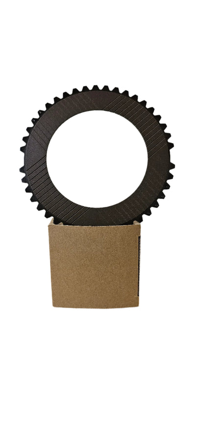 CLUTCH PLATE C1 GENUINE ALLISON TRANSMISSION PARTS 29536334
