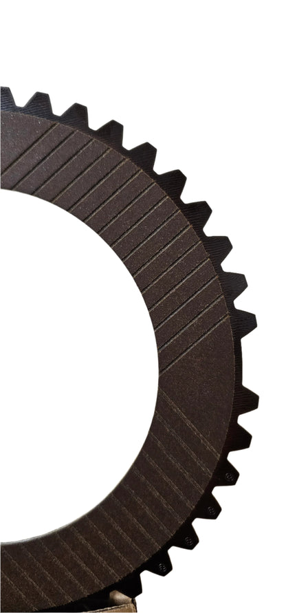 CLUTCH PLATE C1 GENUINE ALLISON TRANSMISSION PARTS 29536334