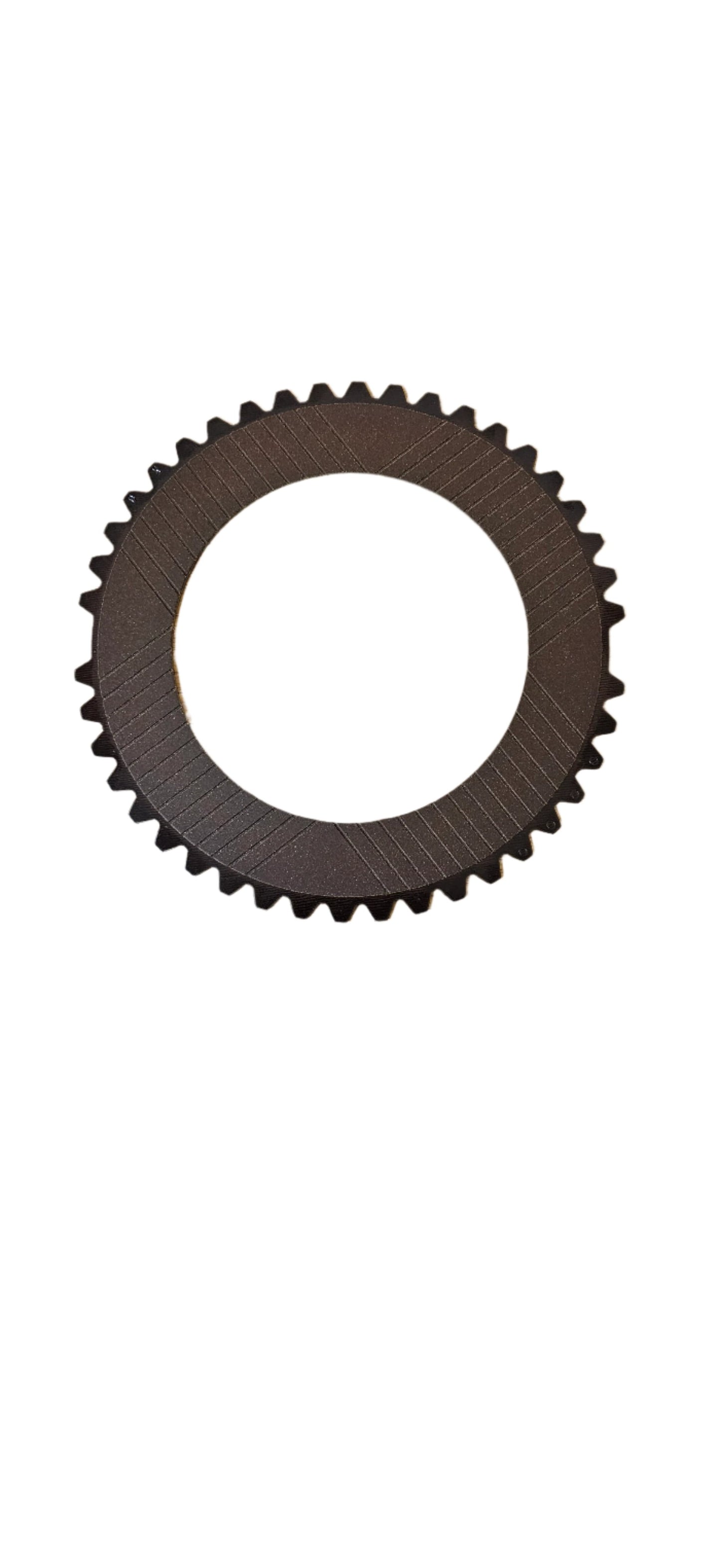 CLUTCH PLATE C1 GENUINE ALLISON TRANSMISSION PARTS 29536334