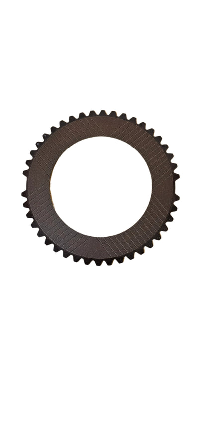 CLUTCH PLATE C1 GENUINE ALLISON TRANSMISSION PARTS 29536334