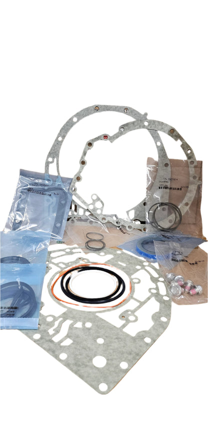SERVICE GASKET KIT GENUINE ALLISON TRANSMISSION 29547606