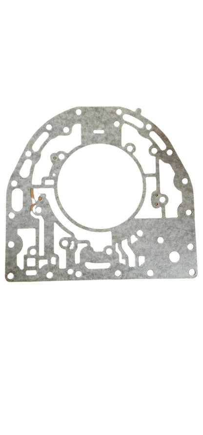 SERVICE GASKET KIT GENUINE ALLISON TRANSMISSION 29547606