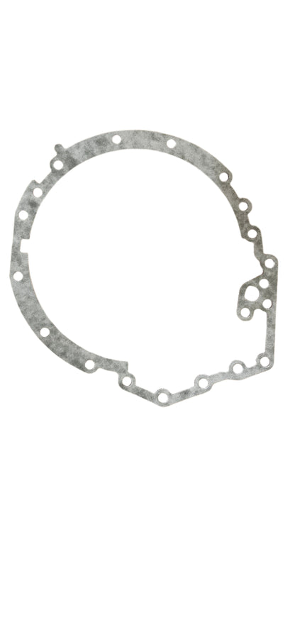 SERVICE GASKET KIT GENUINE ALLISON TRANSMISSION 29547606