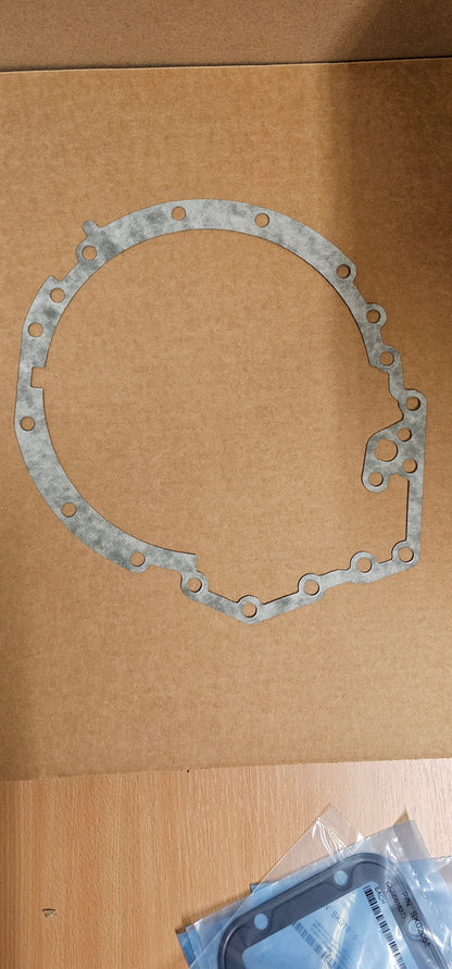 SERVICE GASKET KIT GENUINE ALLISON TRANSMISSION 29547606