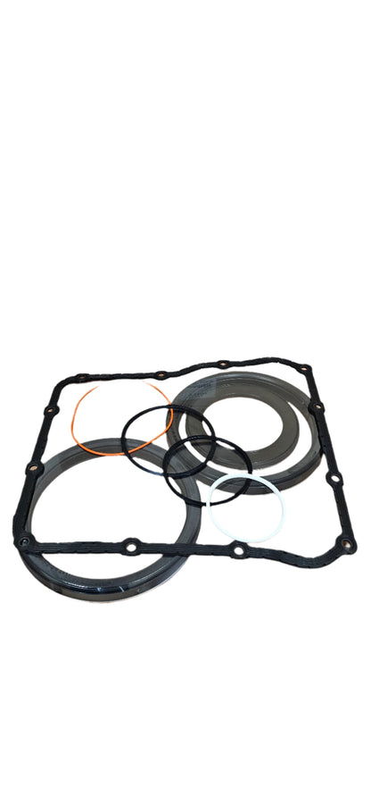 A/T SERVICE GASKET KIT GENUINE ALLISON TRANSMISSION 29545312