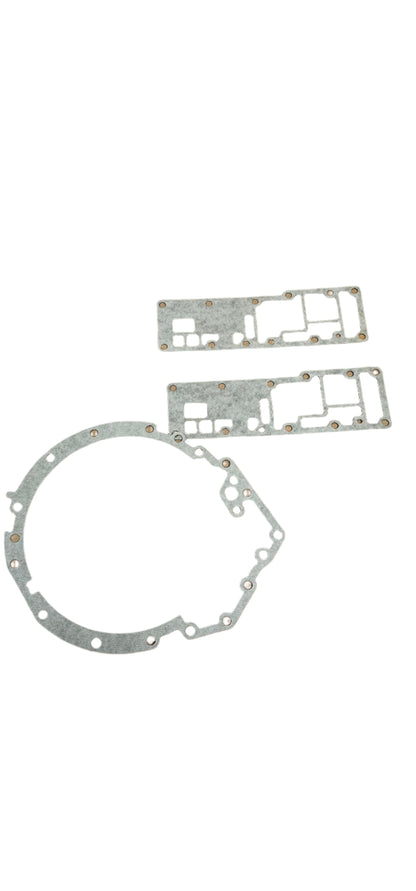 A/T SERVICE GASKET KIT GENUINE ALLISON TRANSMISSION 29545312