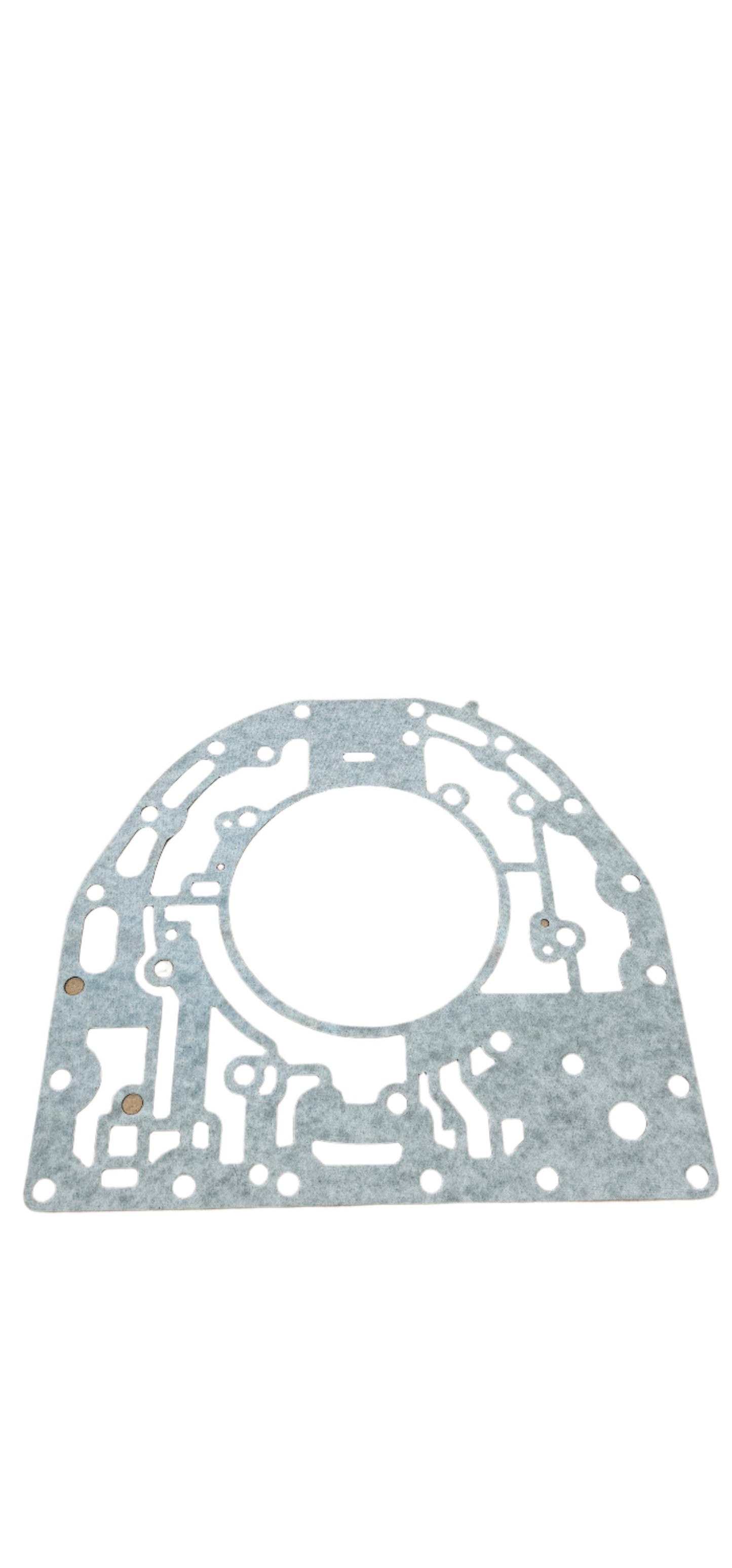 A/T SERVICE GASKET KIT GENUINE ALLISON TRANSMISSION 29545312