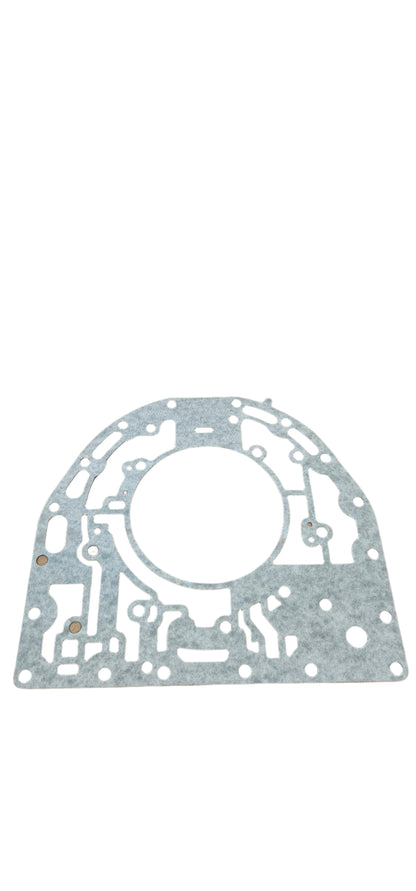 A/T SERVICE GASKET KIT GENUINE ALLISON TRANSMISSION 29545312
