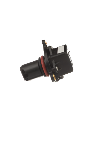 ADBLUE TANK SENSOR GENINE OEM FPT INDUSTRIAL 5801624786