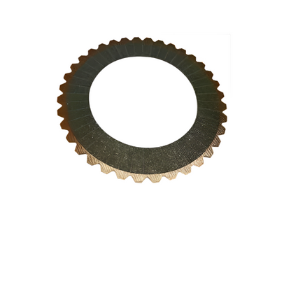 Planetary Gear C1 Clutch Friction Plate Genuine Allison Transmission 29546276