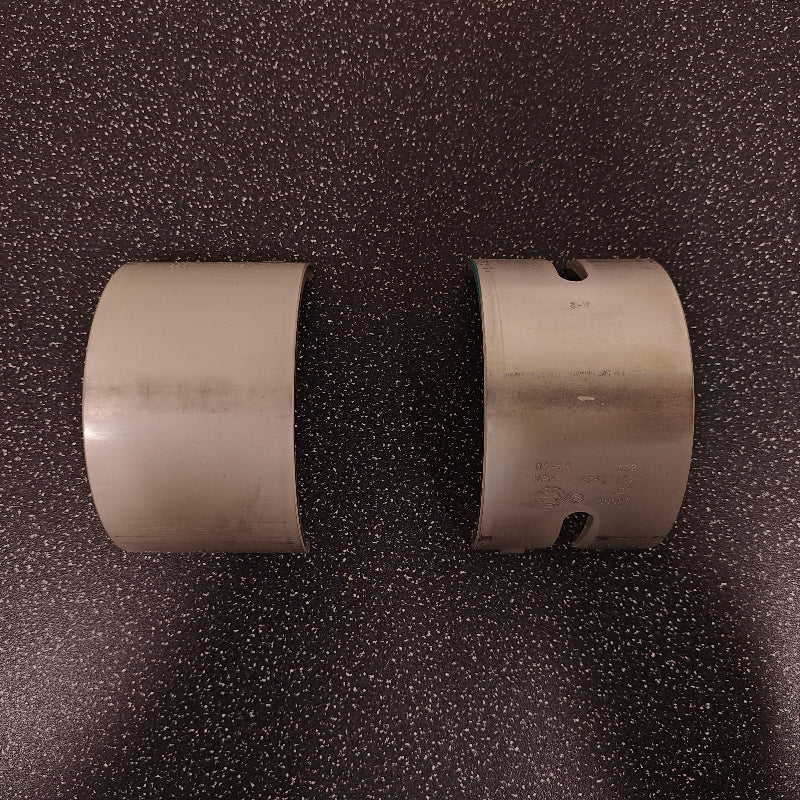 Detroit Diesel Connecting Rod Bearing