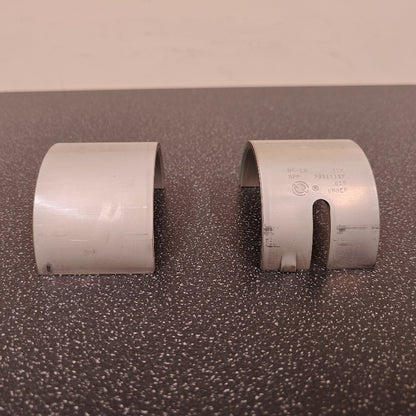 Detroit Diesel Connecting Rod Bearing