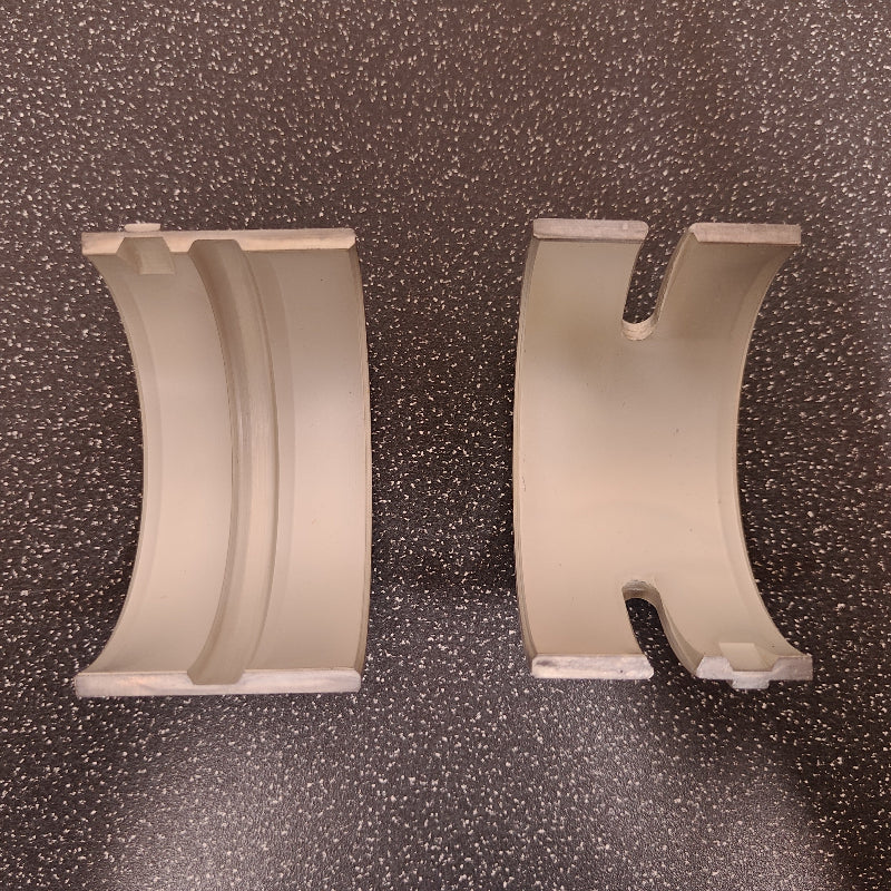 Detroit Diesel Connecting Rod Bearing