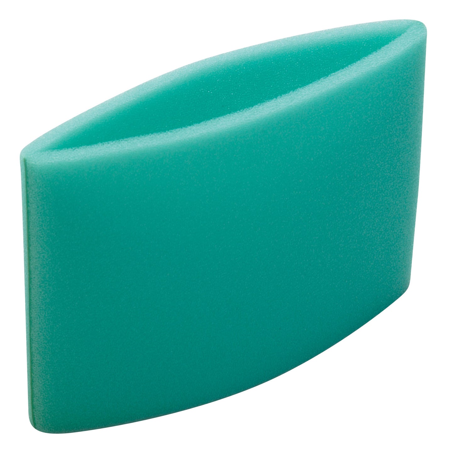 Vanguard / Briggs & Stratton 271794S Foam Pre‑Cleaner (Pre‑Filter) – Genuine OEM, Suits 393957S / 845090