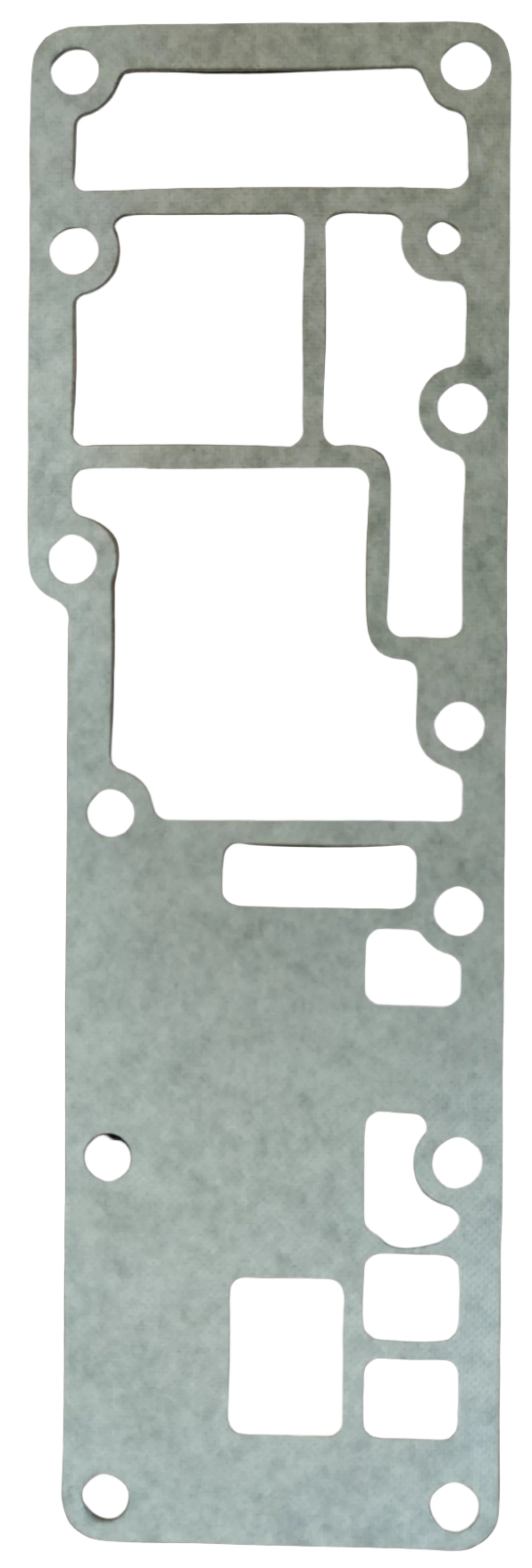 Converter Housing Manifold Plate Gasket Allison Transmission 29531189