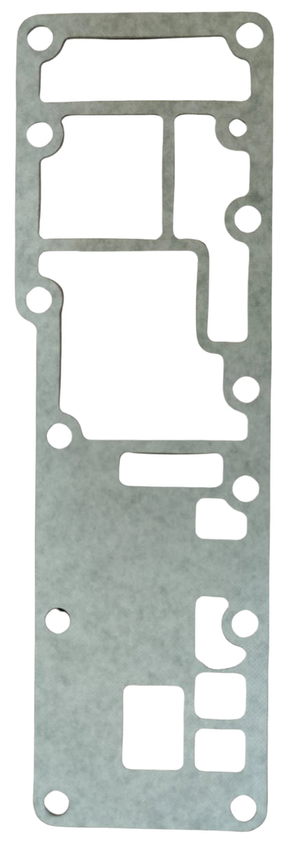 Converter Housing Manifold Plate Gasket Allison Transmission 29531189