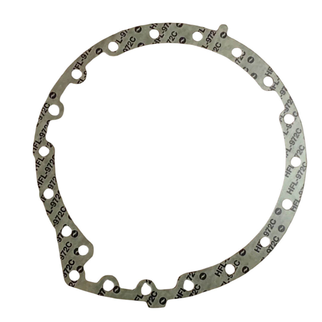 Planetary and Rear Cover Gasket Allison Transmission 29534354