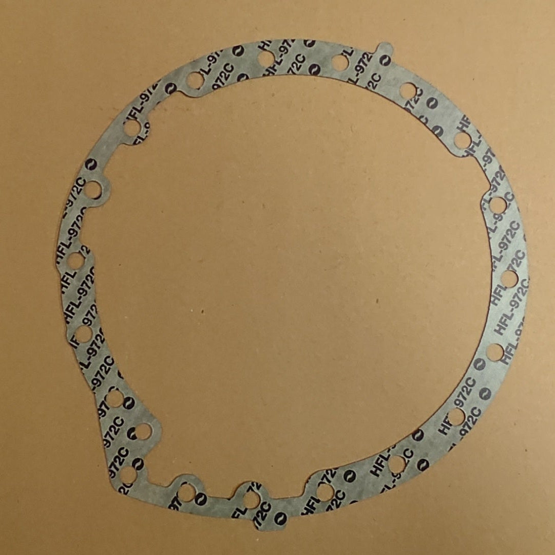 Planetary and Rear Cover Gasket Allison Transmission 29534354