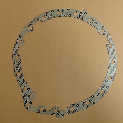 Planetary and Rear Cover Gasket Allison Transmission 29534354