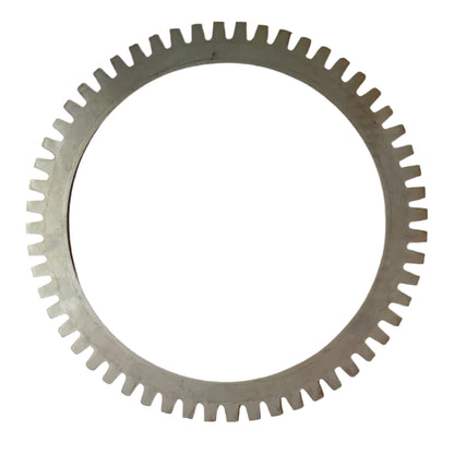 Main Housing C5 Clutch Reaction Plate Allison Transmission 29536350