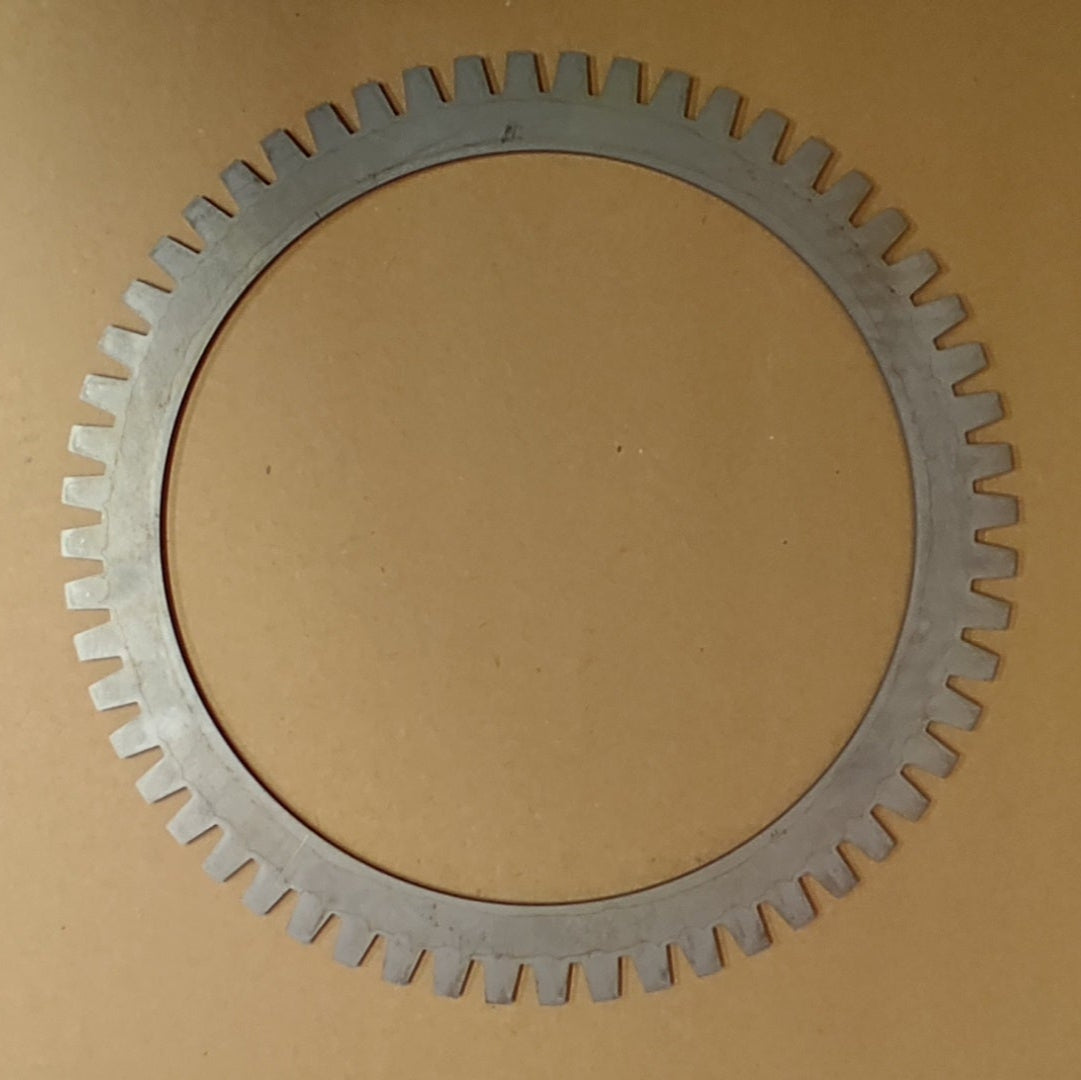 Main Housing C5 Clutch Reaction Plate Allison Transmission 29536350