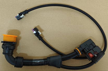 SENSOR HARNESS GENUINE ALLISON TRANSMISSION PARTS 29545226