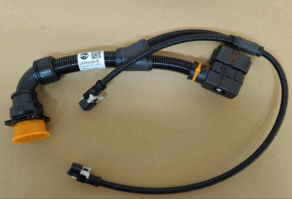 SENSOR HARNESS GENUINE ALLISON TRANSMISSION PARTS 29545226
