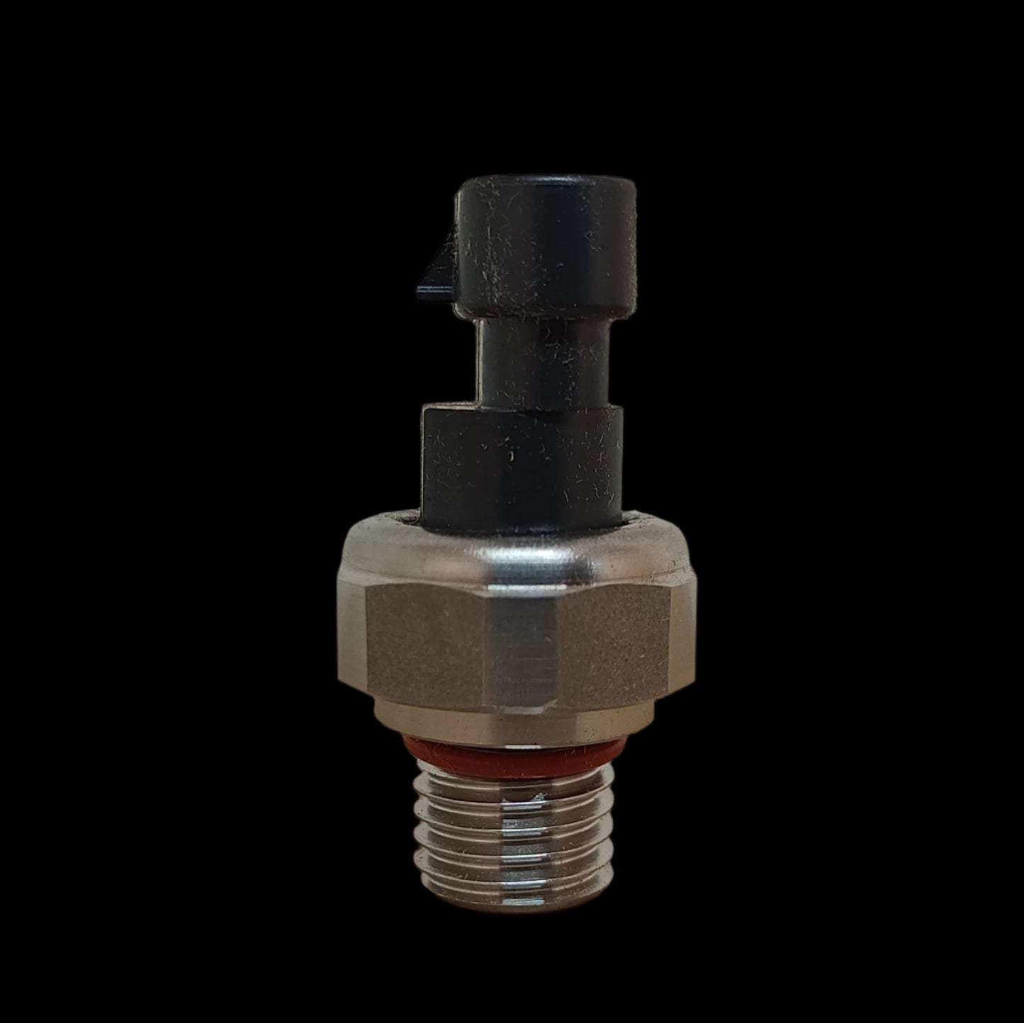 Pressure Sensor EBS Genuine Allison Transmission Parts 29548995