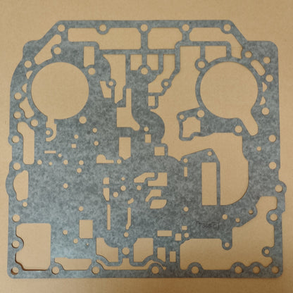 Allison Transmission Channel Plate Module Gasket 29557345