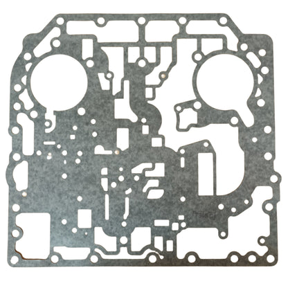 Allison Transmission Channel Plate Module Gasket 29557345