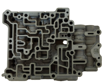 Allison Transmission Main Valve Body Kit Six-Speed 29567617