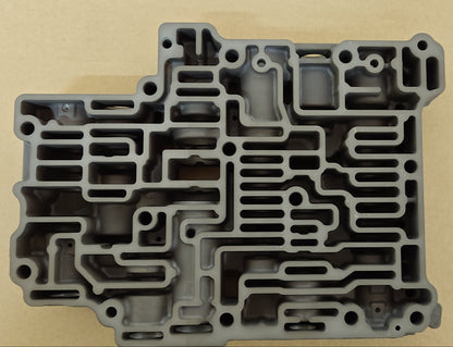 Allison Transmission Main Valve Body Kit Six-Speed 29567617
