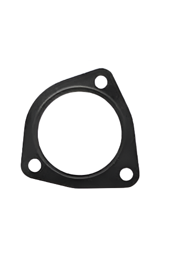 FLAT ENGINE SEAL GASKET GENUINE FPT INDUSTRIAL PARTS 99466940