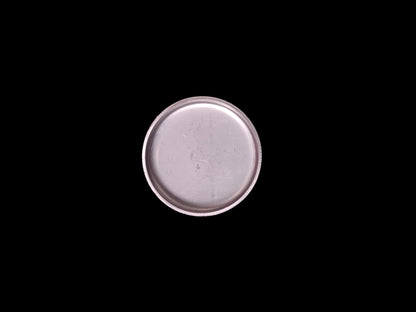 CORE PLUG 56MM DIA SHALL (KANBAN) GENUINE JCB PARTS 320/A0565