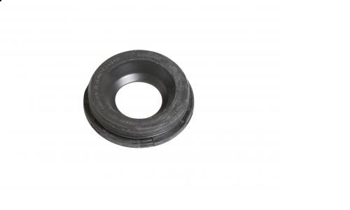 INJECTOR SEAL JCB POWER GENUINE PARTS 320/A7633 - Was 320/07779