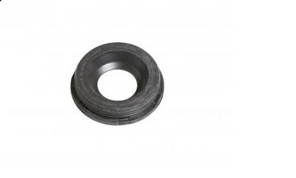 INJECTOR SEAL JCB POWER GENUINE PARTS 320/A7633 - Was 320/07779