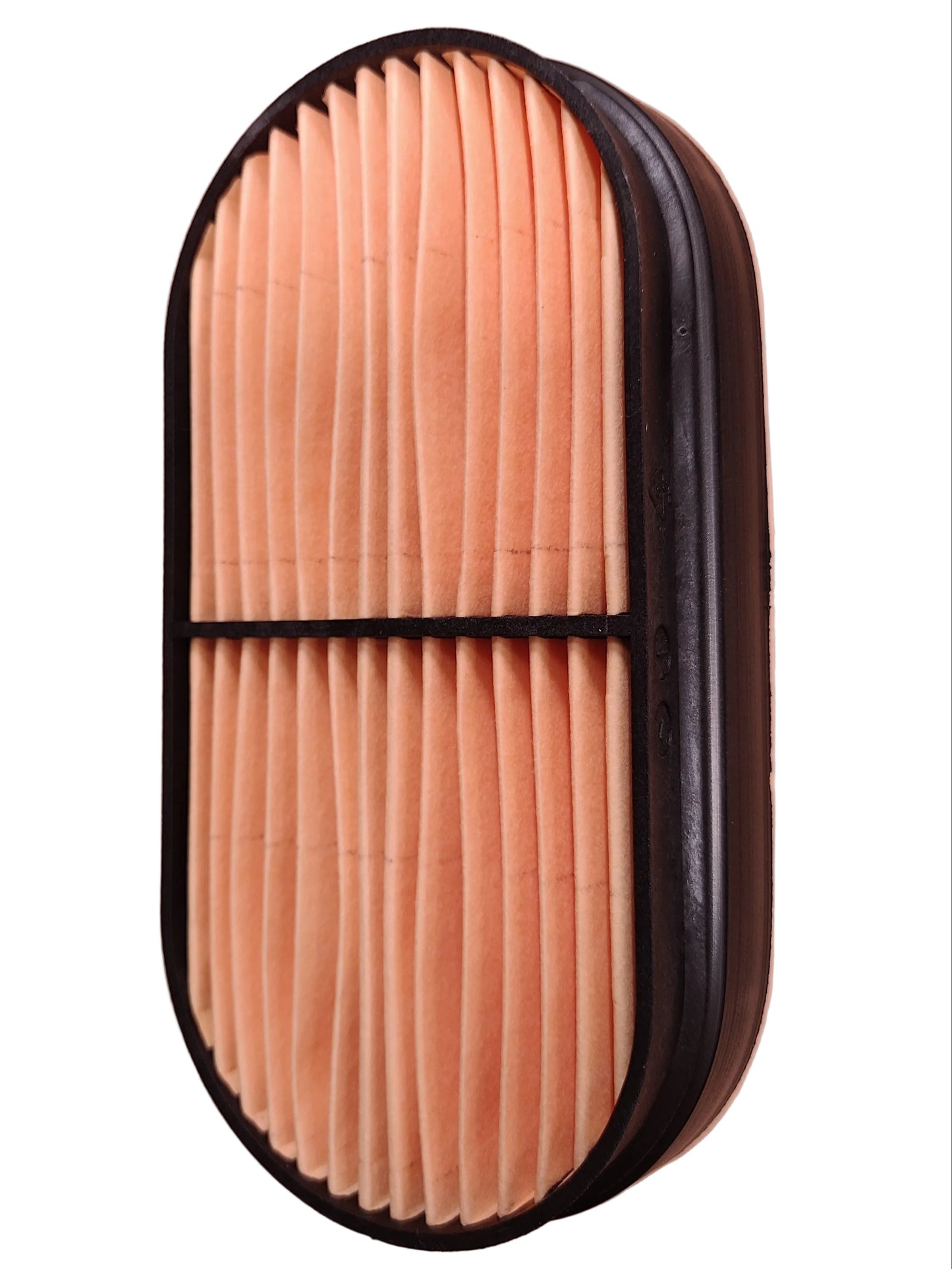 Air Filter Inner 32/925683 JCB POWER