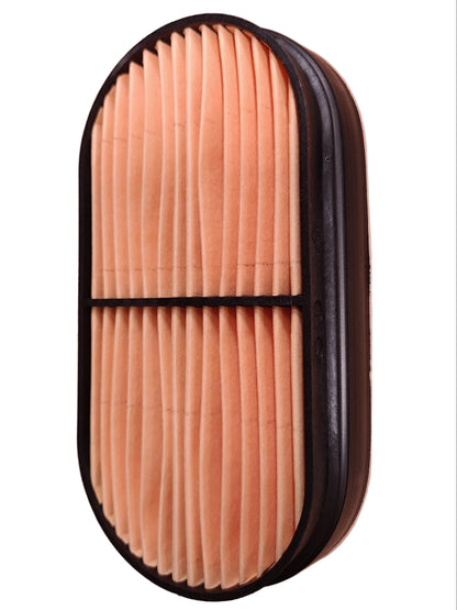 Air Filter Inner 32/925683 JCB POWER