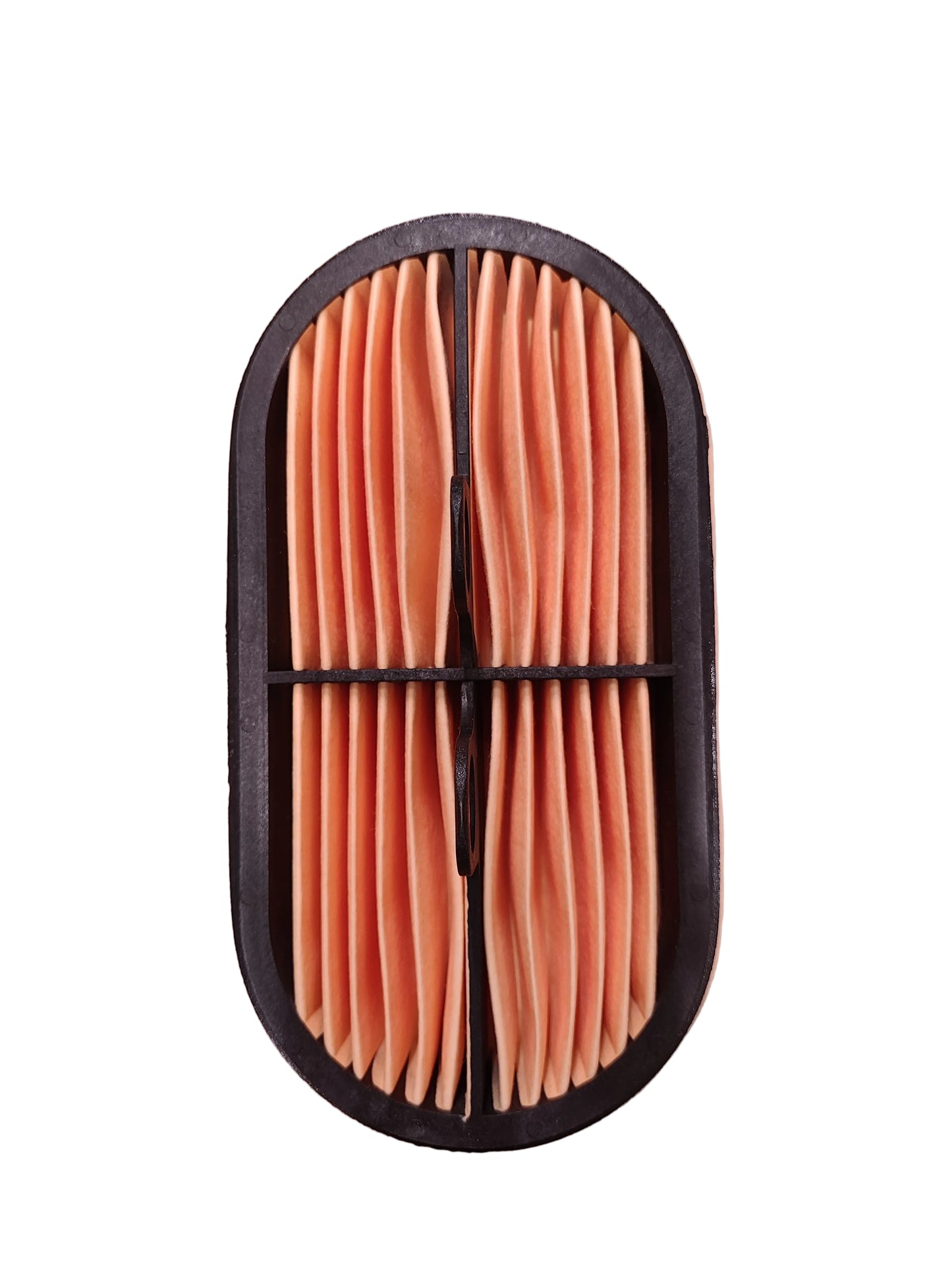 Air Filter Inner 32/925683 JCB POWER